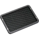 Соти Aputure Amaran Ace 30° Light Control Grid для Amaran Ace 25c / 25x