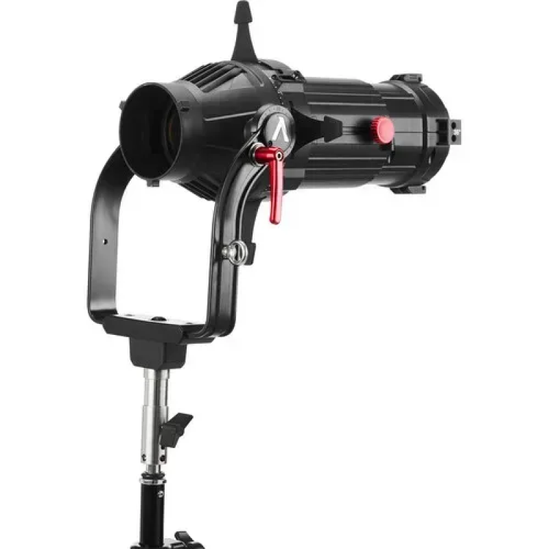 Проекційна насадка Aputure Spotlight Mount II 36°