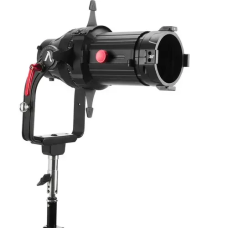 Проекционная насадка Aputure Spotlight Mount II 36°