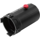 Проекційна насадка Aputure Spotlight Mount II 36°