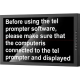 Телесуфлер Bestview // Desview DT22-MS (HDMI/3G-SDI) (DT22-MS)
