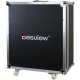 Телесуфлер Bestview // Desview DT22-MS (HDMI/3G-SDI) (DT22-MS)