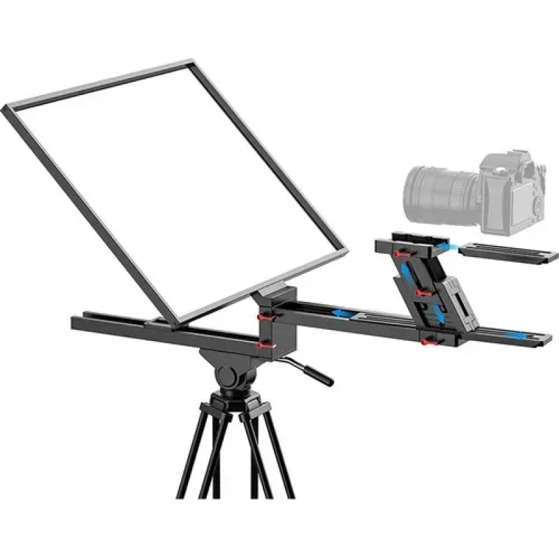 Телесуфлер Bestview // Desview DT22-MS (HDMI/3G-SDI) (DT22-MS)