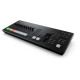 Відеомікшер Blackmagic Design ATEM Mini Extreme ISO G2 (SWATEMMINICEXTISOG2)