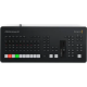 Відеомікшер Blackmagic Design ATEM Mini Extreme ISO G2 (SWATEMMINICEXTISOG2)