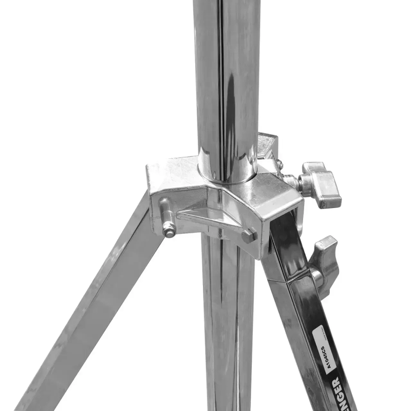 Стойка студийная AVENGER A1045CS COMBO STAND