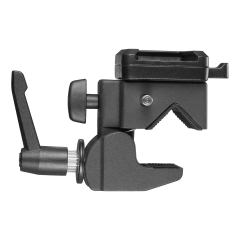 Крепление Godox Controller Clamp PC01 для серии KNOWLED
