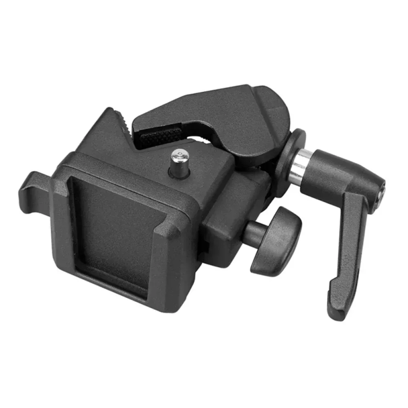 Кріплення Godox Controller Clamp PC01 для серії KNOWLED