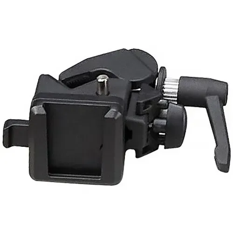 Кріплення Godox Controller Clamp PC01 для серії KNOWLED