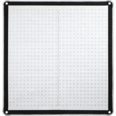 Гнучке LED світло Godox KNOWLED F200Bi (Bi-color, 63х65)