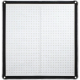 Гнучке LED світло Godox KNOWLED F200Bi (Bi-color, 63х65)