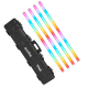 LED трубка Godox KNOWLED TP4R-K4 (набір з 4 шт) (120 см)
