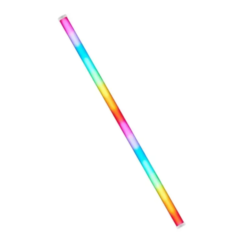 LED трубка Godox KNOWLED TP4R-K4 (набір з 4 шт) (120 см)