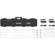 LED трубка Godox KNOWLED TP4R-K4 (набір з 4 шт) (120 см)