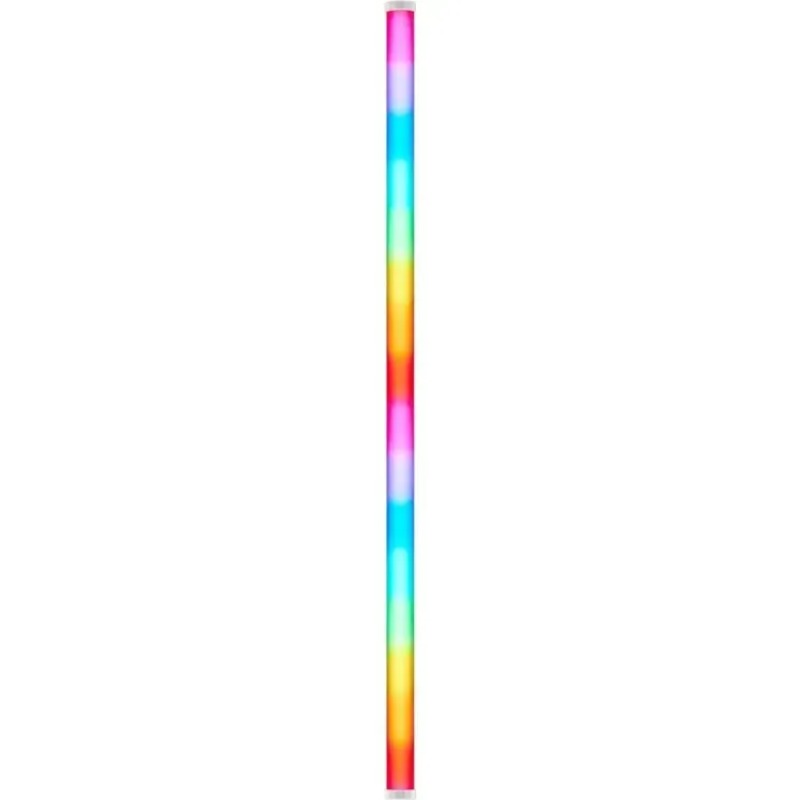 LED трубка Godox KNOWLED TP4R-K4 (набір з 4 шт) (120 см)