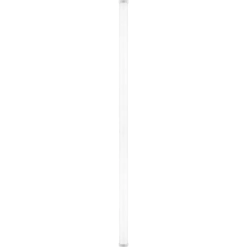 LED трубка Godox KNOWLED TP4R-K4 (набір з 4 шт) (120 см)