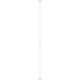 LED трубка Godox KNOWLED TP4R-K4 (набір з 4 шт) (120 см)