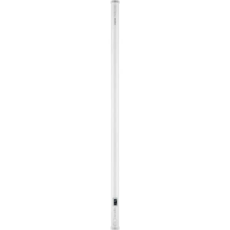 LED трубка Godox KNOWLED TP4R-K4 (набір з 4 шт) (120 см)
