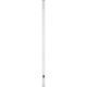 LED трубка Godox KNOWLED TP4R-K4 (набір з 4 шт) (120 см)