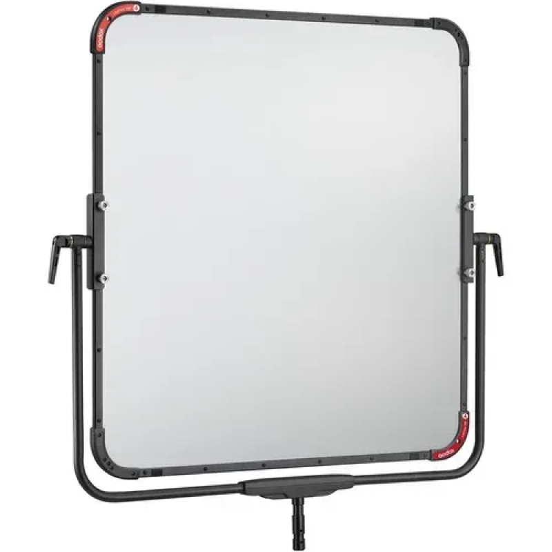 Набор рефлекторов Godox KNOWLED LiteFlow 100 Reflector Kit (LITEFLOW 100 KIT)