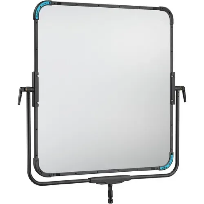 Набор рефлекторов Godox KNOWLED LiteFlow 100 Reflector Kit (LITEFLOW 100 KIT)