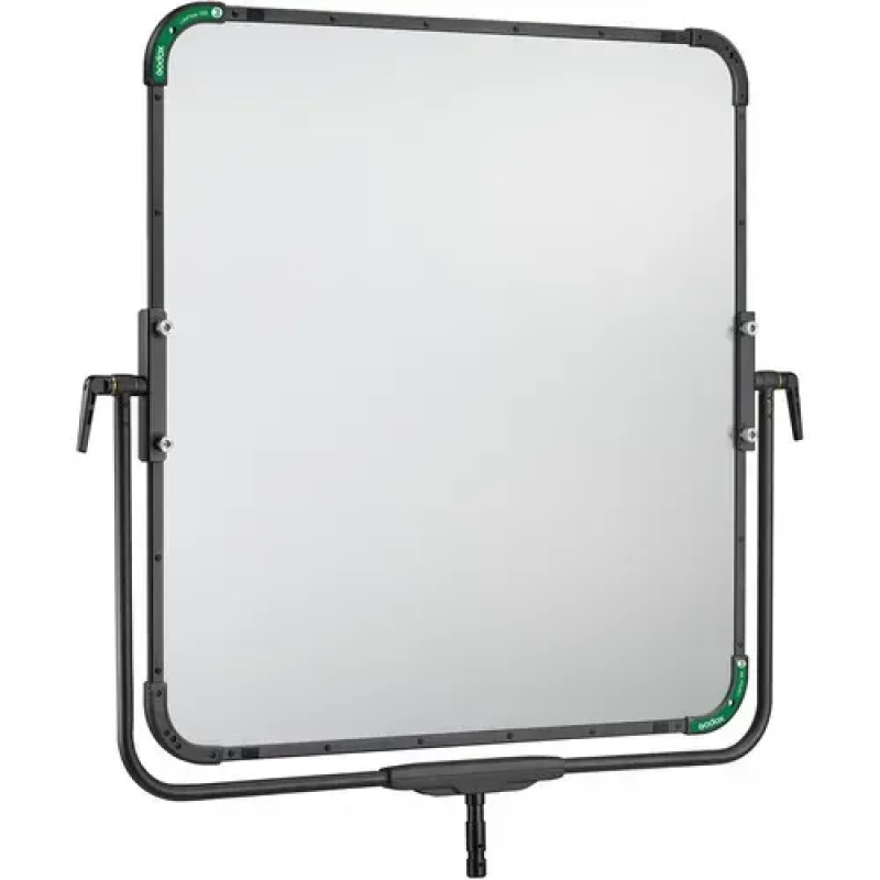 Набор рефлекторов Godox KNOWLED LiteFlow 100 Reflector Kit (LITEFLOW 100 KIT)