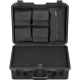 Кейс для зарядки Godox C5R-C8 на 8 фонарей C5R