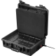 Кейс для зарядки Godox C5R-C8 на 8 фонарей C5R