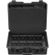 Кейс для зарядки Godox C5R-C8 на 8 фонарей C5R