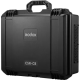 Кейс для зарядки Godox C5R-C8 на 8 фонарей C5R