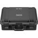 Кейс для зарядки Godox C5R-C8 на 8 фонарей C5R