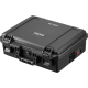 Кейс для зарядки Godox C5R-C8 на 8 фонарей C5R