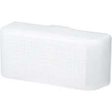 Розсіювач Godox Diffuser for iT20 (IT20-DF)