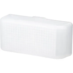 Рассеиватель Godox Diffuser for iT20 (IT20-DF)