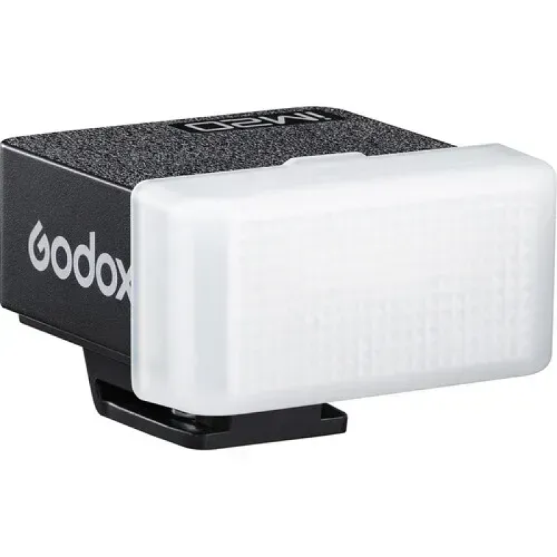 Рассеиватель Godox Diffuser для iM20 (IM20-DF)