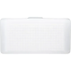 Розсіювач Godox Diffuser для iT20 (IT20-DF)