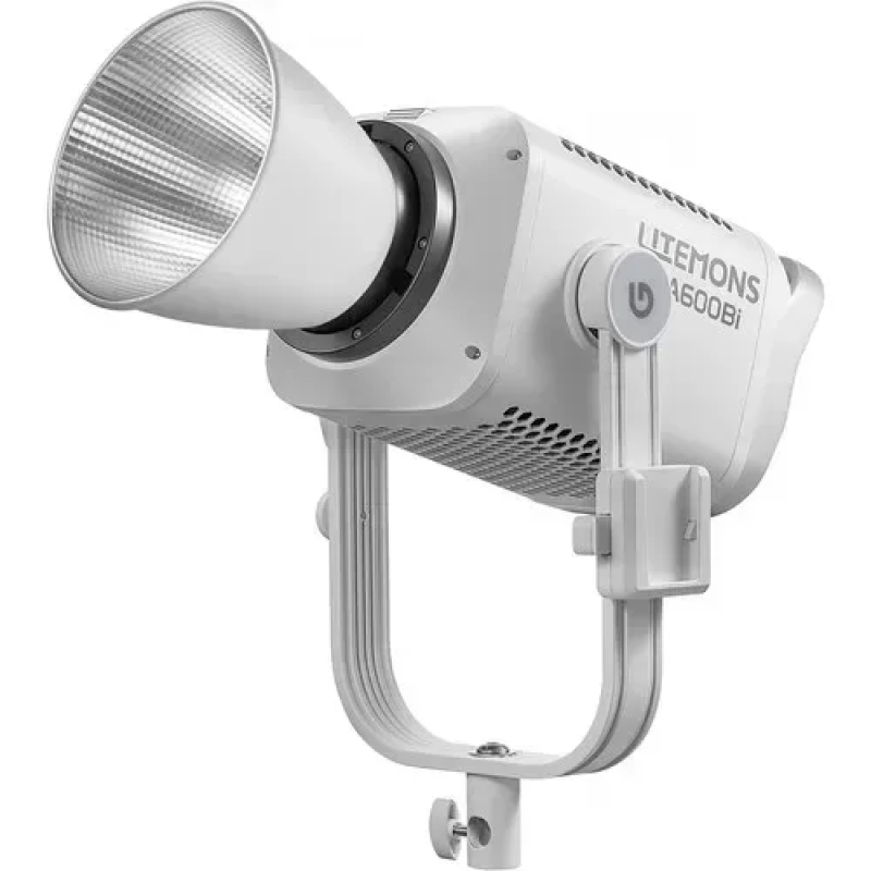 LED світло Godox Litemons LA600BI (Bi-Color) (White)