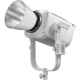 LED світло Godox Litemons LA600BI (Bi-Color) (White)