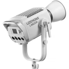 LED свет Godox Litemons LA600R (RGB) (White)