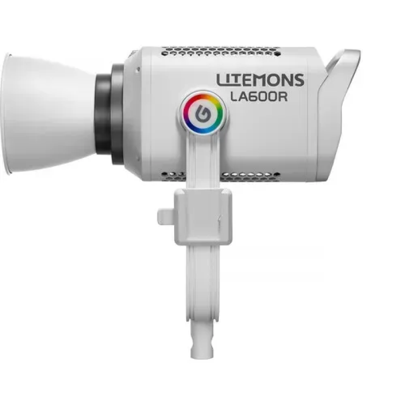 LED свет Godox Litemons LA600R (RGB) (White)