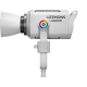 LED свет Godox Litemons LA600R (RGB) (White)