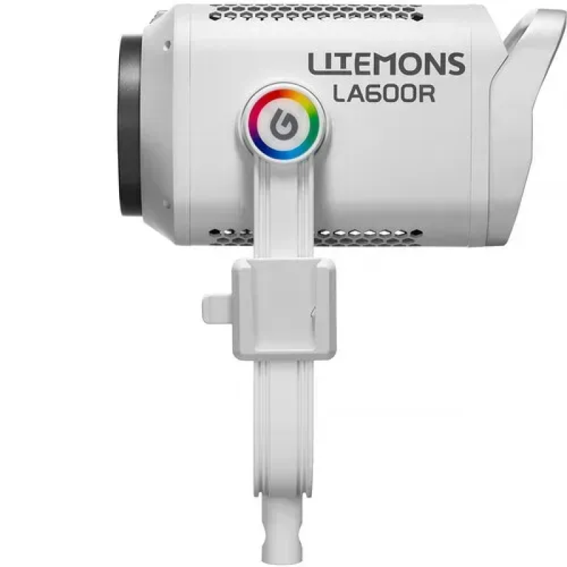 LED свет Godox Litemons LA600R (RGB) (White)
