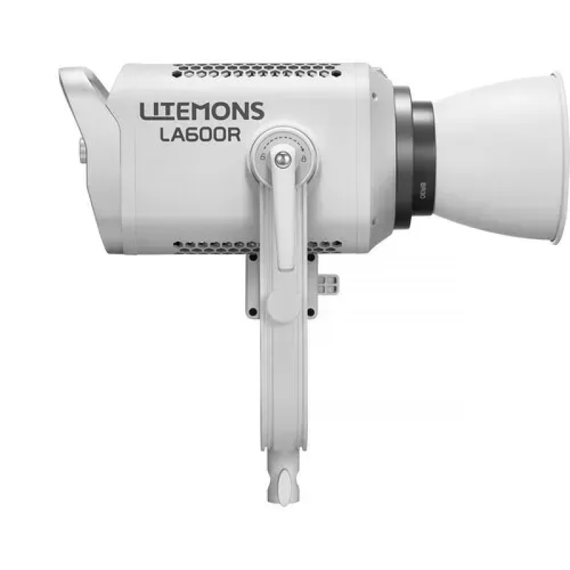 LED свет Godox Litemons LA600R (RGB) (White)