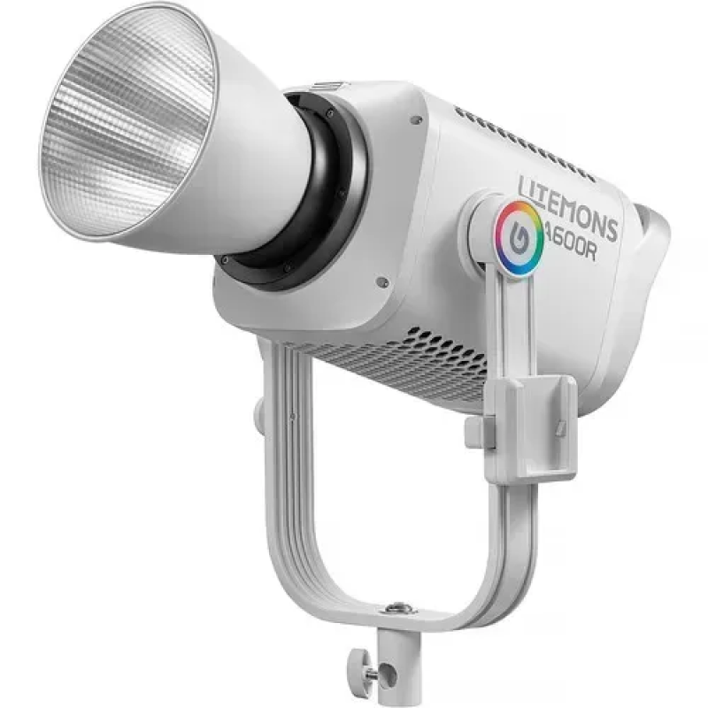 LED свет Godox Litemons LA600R (RGB) (White)