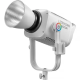 LED свет Godox Litemons LA600R (RGB) (White)