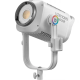 LED свет Godox Litemons LA600R (RGB) (White)