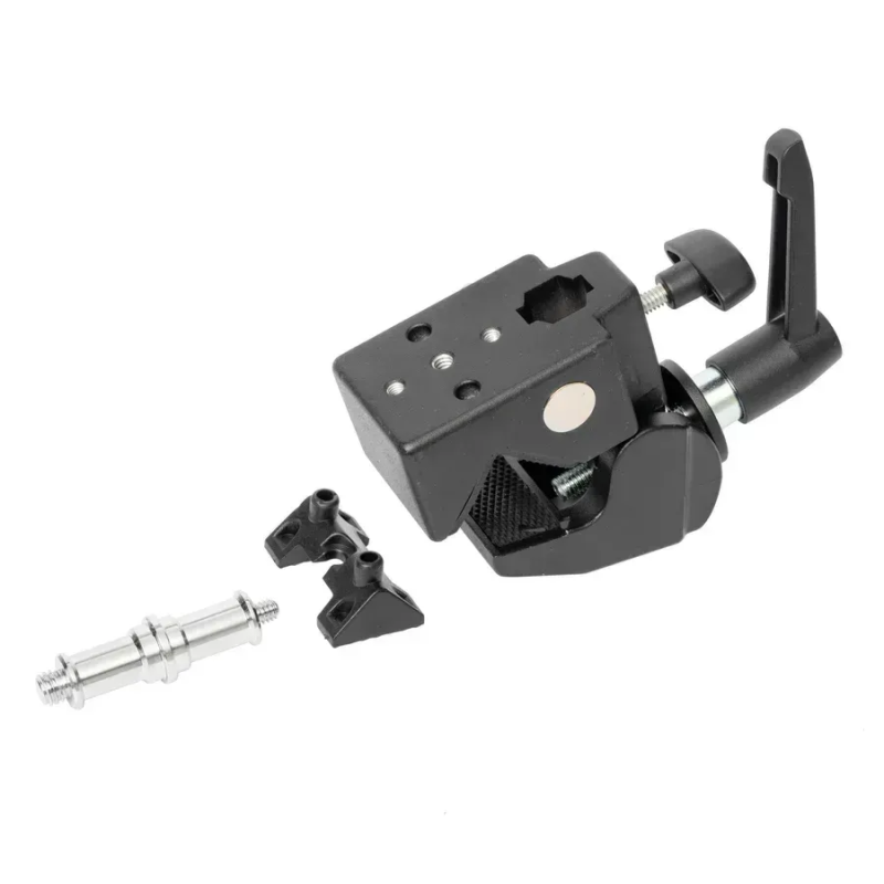 Зажим Godox LSA-03 Nano Clamp