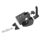 Зажим Godox LSA-03 Nano Clamp