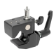 Зажим Godox LSA-03 Nano Clamp