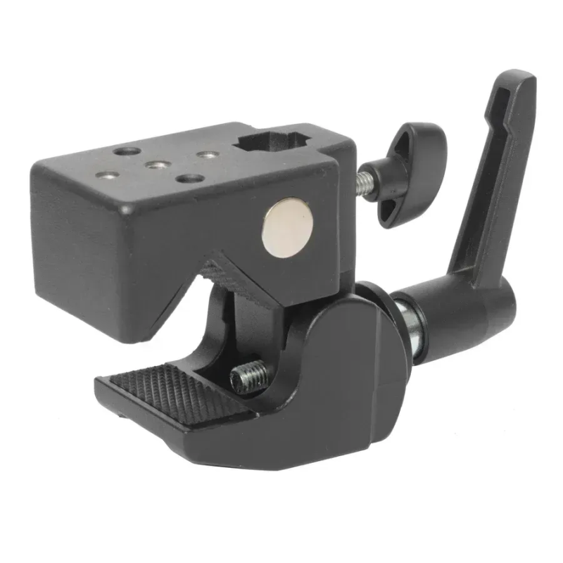 Зажим Godox LSA-03 Nano Clamp